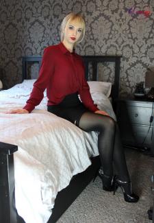 [Image: 693743ab2d2d8.jpg]