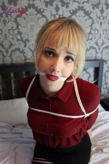 [Image: 693744335a1bd.jpg]