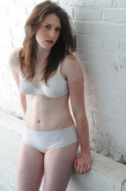 [Image: 69390fd8971d2.jpg]