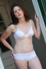 [Image: 693911908b0b2.jpg]