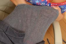 image hosted at ImgTaxi.com