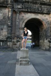 [Image: 693b585806c27.JPG]