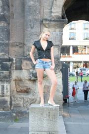 [Image: 693b585ae13c4.JPG]