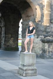 [Image: 693b58626a542.JPG]