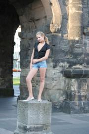 [Image: 693b586316809.JPG]