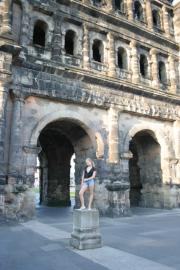 [Image: 693b586480f63.JPG]