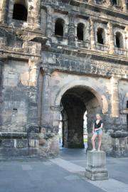 [Image: 693b5865b7a8c.JPG]