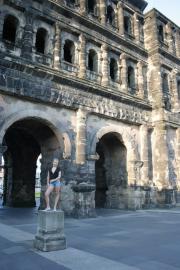 [Image: 693b586642d36.JPG]