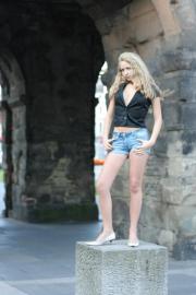 [Image: 693b586840f1d.JPG]