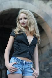 [Image: 693b586ba811e.JPG]