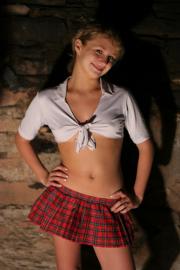 [Image: 693b587c1a534.JPG]