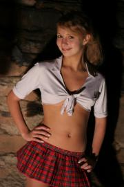 [Image: 693b588df0a82.JPG]