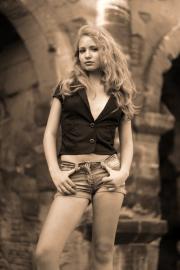 [Image: 693b58918d19a.jpg]