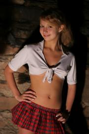 [Image: 693b5892002e2.JPG]