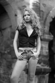 [Image: 693b589315e6d.jpg]