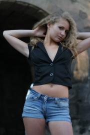 [Image: 693b589c880da.JPG]