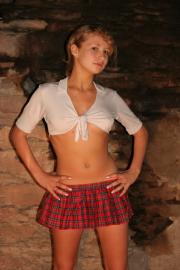 [Image: 693b58a181ac5.JPG]