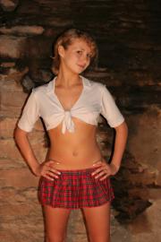 [Image: 693b58a31b449.JPG]