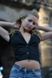 [Image: 693b58a48c9da.JPG]