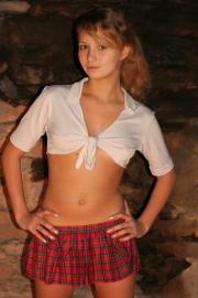 [Image: 693b58a65b5f4.JPG]