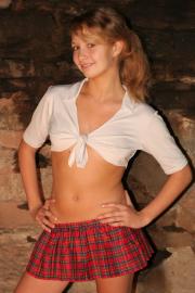 [Image: 693b58a9aa6b3.JPG]