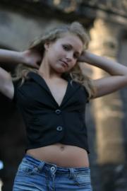 [Image: 693b58a9d4b82.JPG]