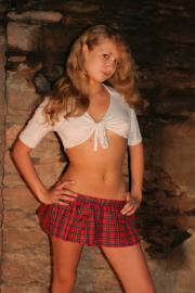 [Image: 693b58ad7e233.JPG]