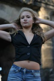 [Image: 693b58afc3f12.JPG]