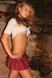 [Image: 693b58c130d53.JPG]