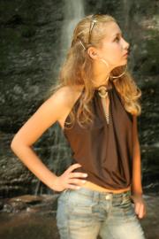 [Image: 693c586aac2e2.JPG]