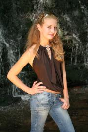 [Image: 693c58712929e.JPG]