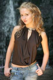 [Image: 693c5880d1f77.JPG]