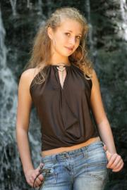 [Image: 693c588777a00.JPG]