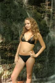 [Image: 693c589e2c33d.JPG]