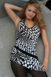 [Image: 693d5efcd3e58.JPG]