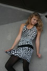 [Image: 693d5f00e42b5.JPG]