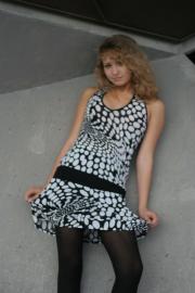 [Image: 693d5f0159380.JPG]