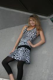 [Image: 693d5f0407dcb.JPG]