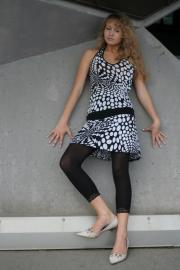 [Image: 693d5f07cea5a.JPG]