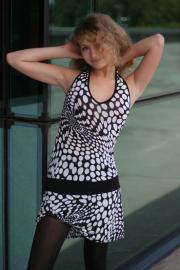 [Image: 693d5f0d8f2dd.JPG]