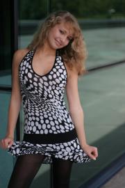 [Image: 693d5f0faf78f.JPG]