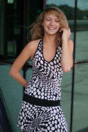 [Image: 693d5f118a359.JPG]