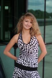 [Image: 693d5f127b6eb.JPG]