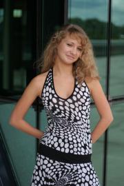 [Image: 693d5f136cbf4.JPG]