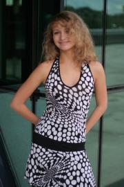 [Image: 693d5f1412850.JPG]