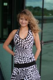 [Image: 693d5f163b77f.JPG]