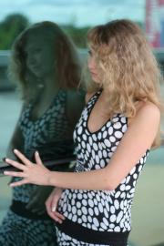 [Image: 693d5f1ae7e52.JPG]