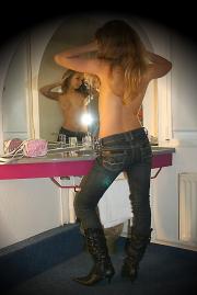 [Image: 693d6077c41d4.jpg]