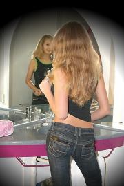 [Image: 693d608b81bec.jpg]