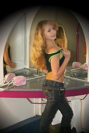 [Image: 693d608f9ca4d.jpg]